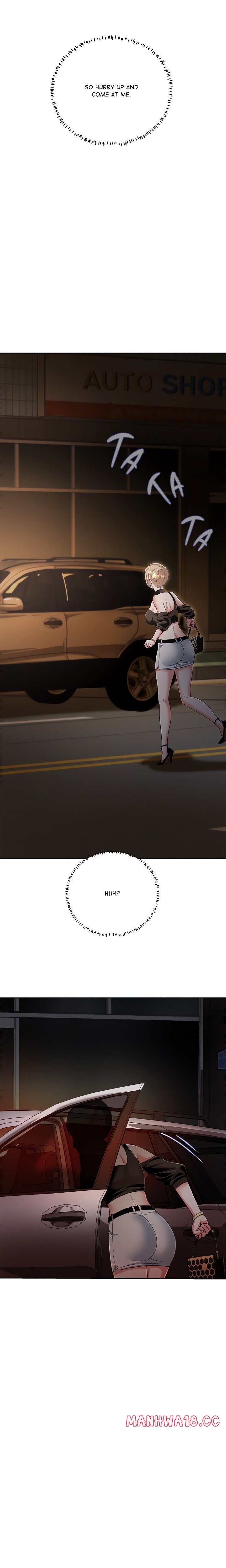my-gangster-girlfriend-chap-32-9