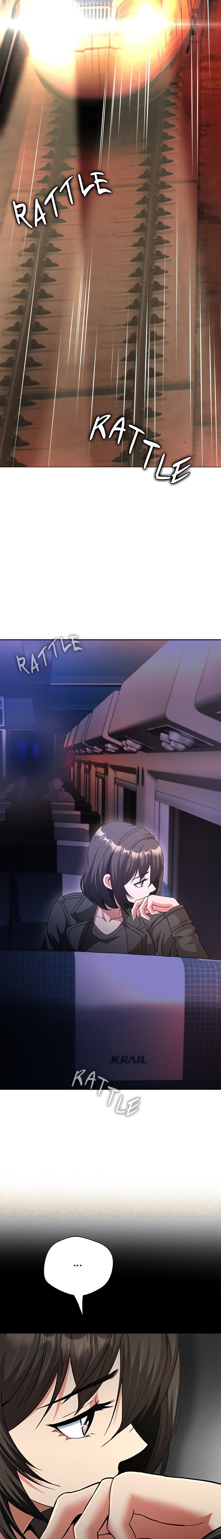 my-gangster-girlfriend-chap-32-15