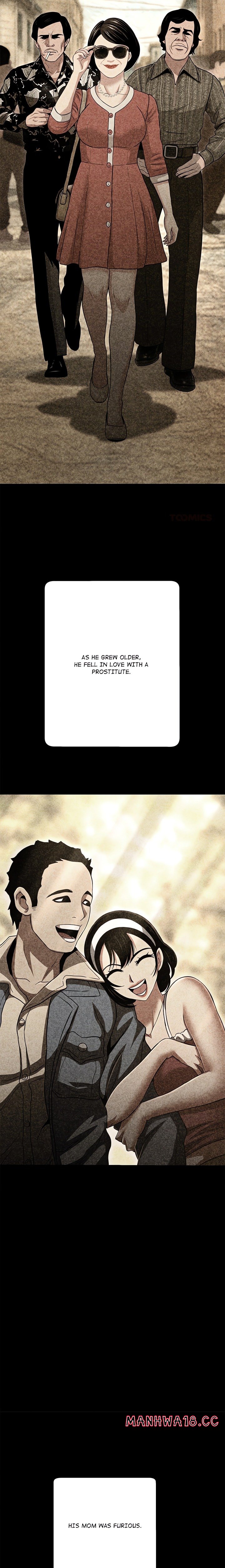 my-gangster-girlfriend-chap-32-17
