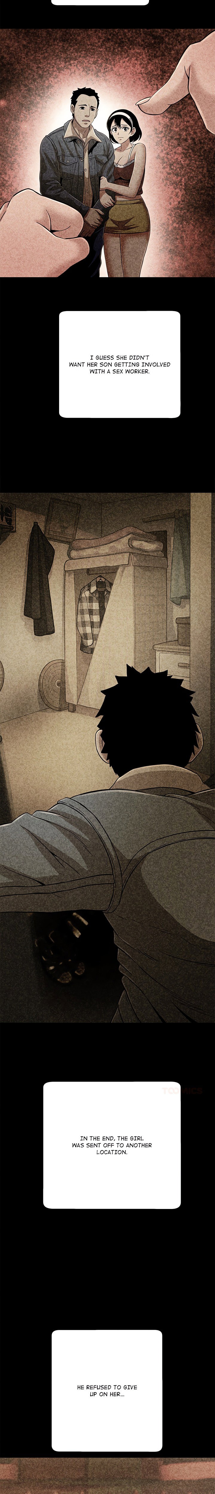 my-gangster-girlfriend-chap-32-18