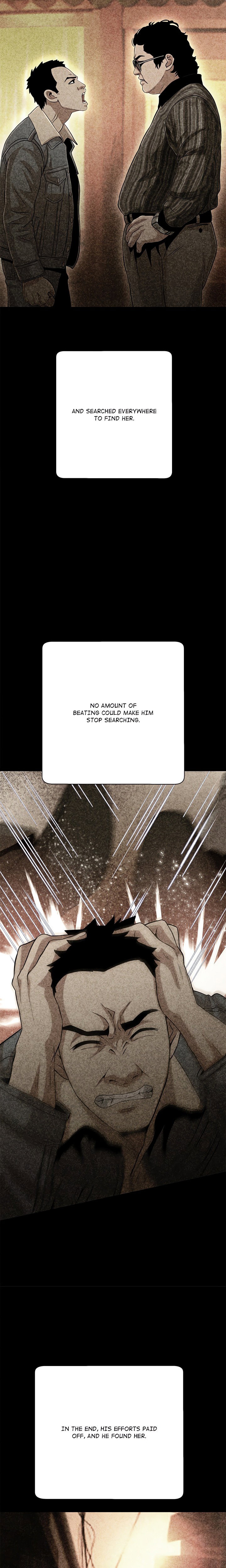 my-gangster-girlfriend-chap-32-19