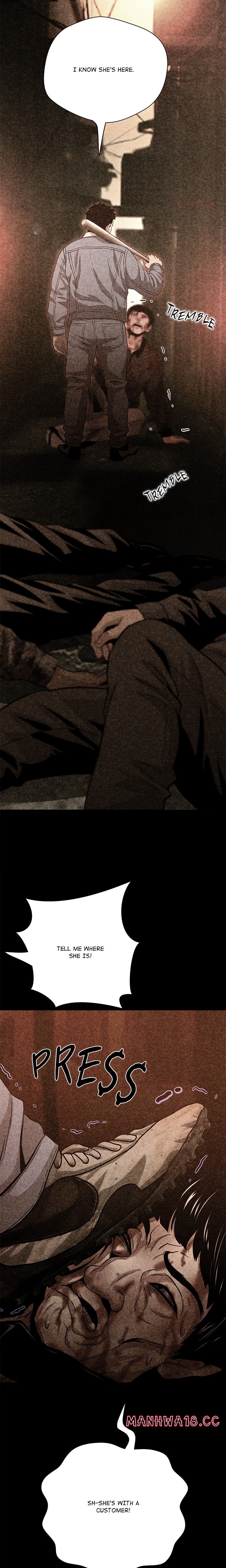 my-gangster-girlfriend-chap-32-20