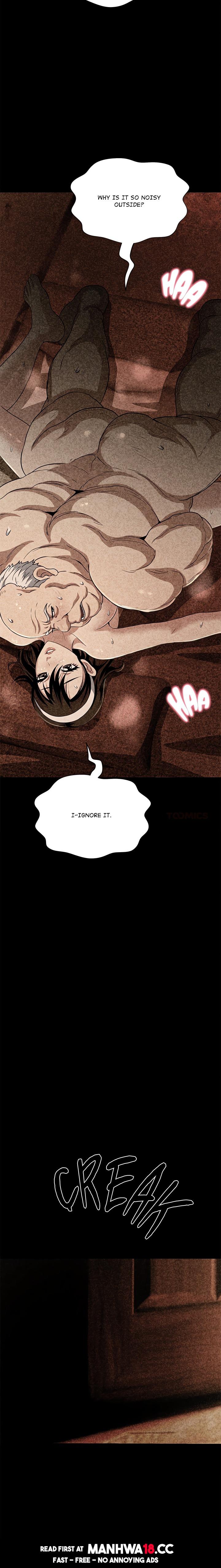 my-gangster-girlfriend-chap-32-21