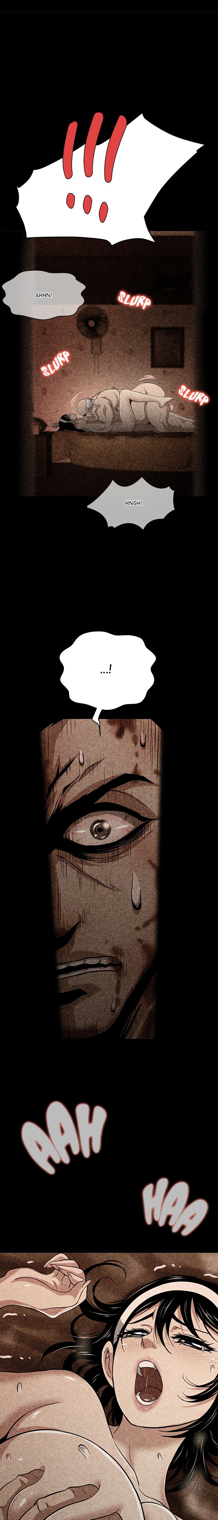 my-gangster-girlfriend-chap-32-22