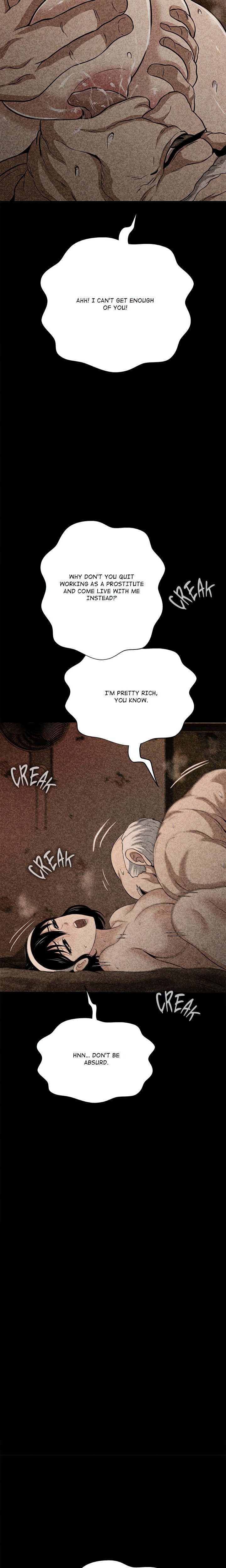 my-gangster-girlfriend-chap-32-23