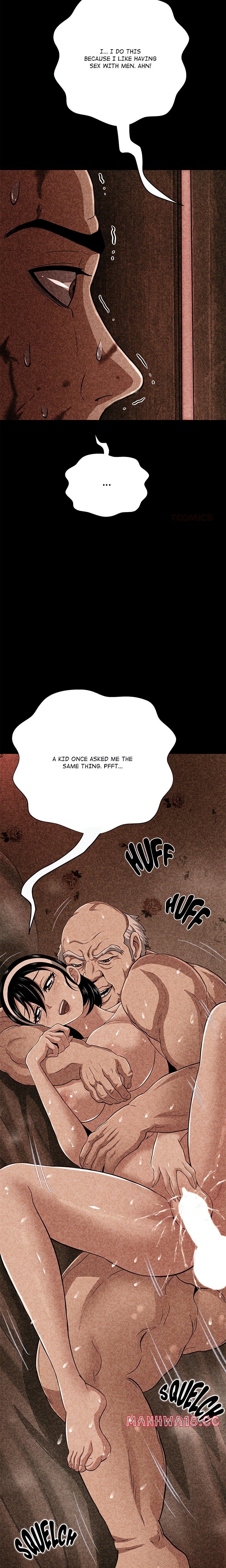 my-gangster-girlfriend-chap-32-24