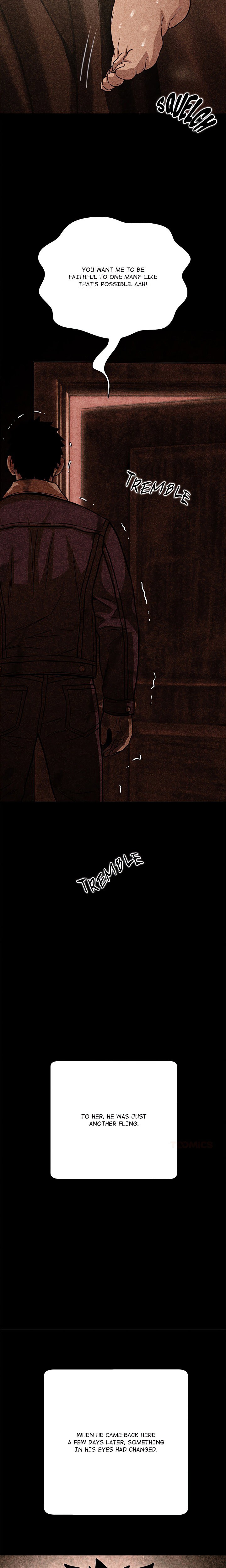 my-gangster-girlfriend-chap-32-25