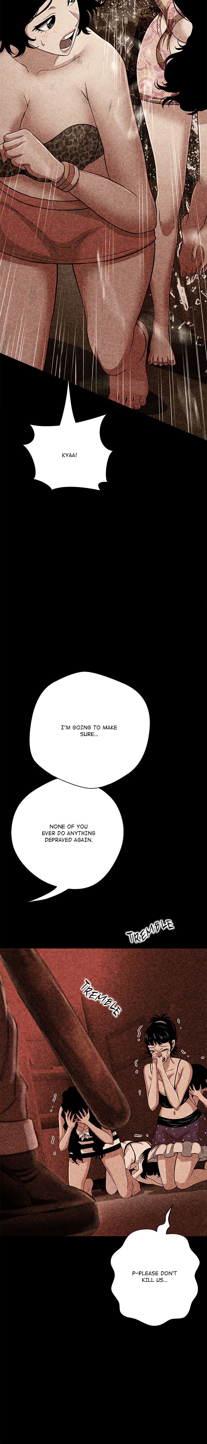 my-gangster-girlfriend-chap-32-27