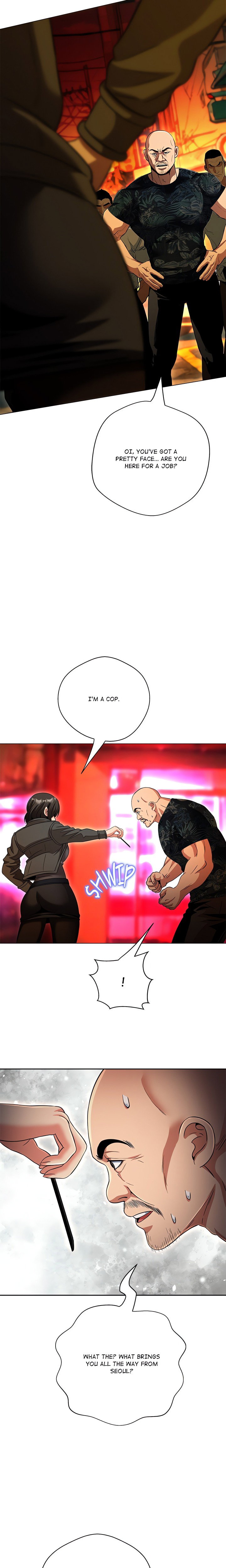 my-gangster-girlfriend-chap-32-2