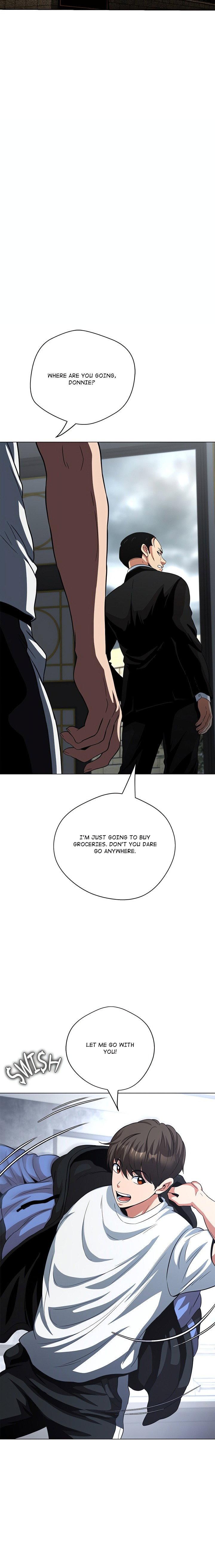 my-gangster-girlfriend-chap-32-30