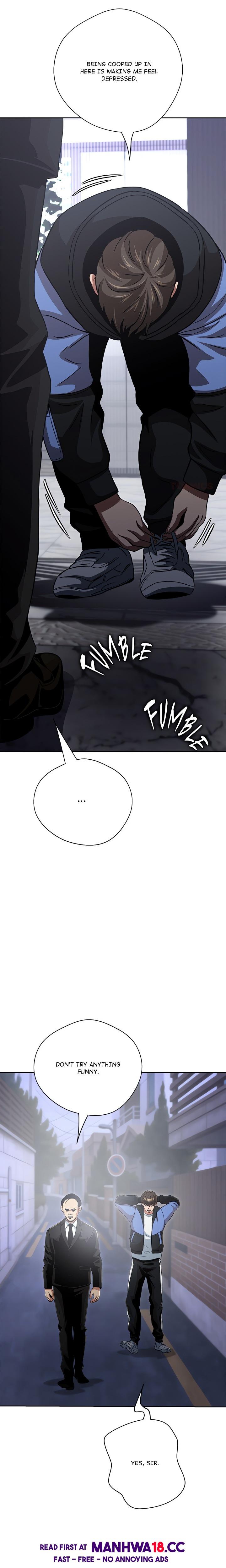 my-gangster-girlfriend-chap-32-31