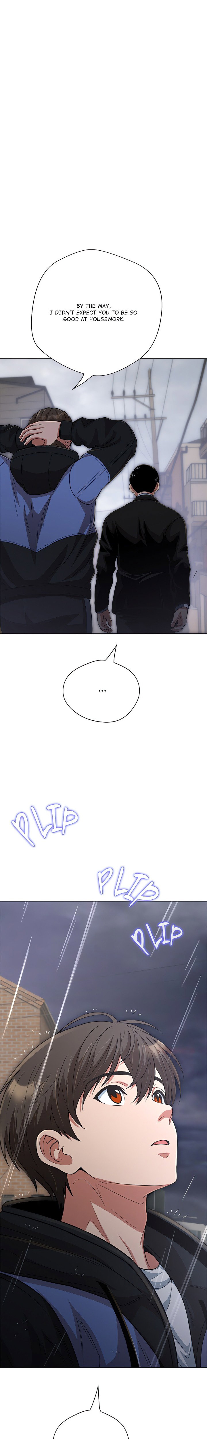my-gangster-girlfriend-chap-32-32