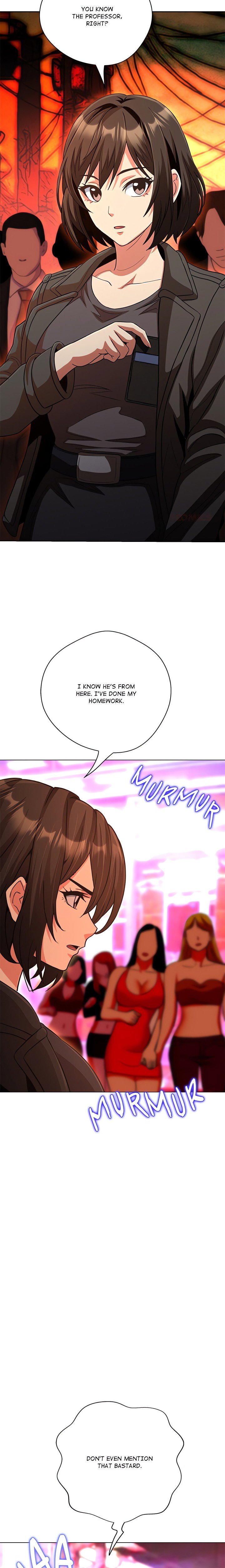my-gangster-girlfriend-chap-32-3
