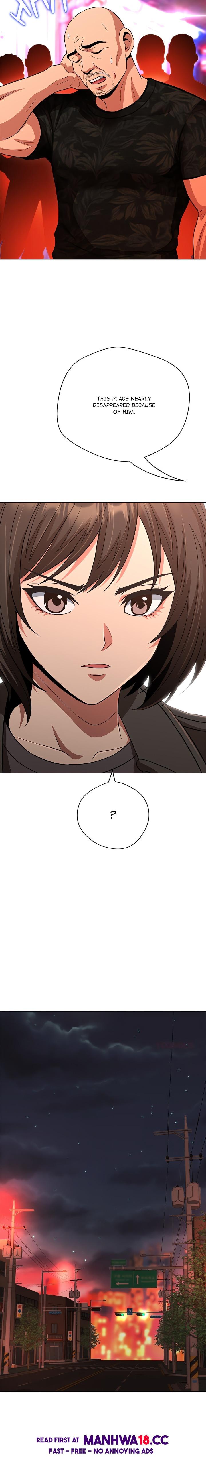 my-gangster-girlfriend-chap-32-4