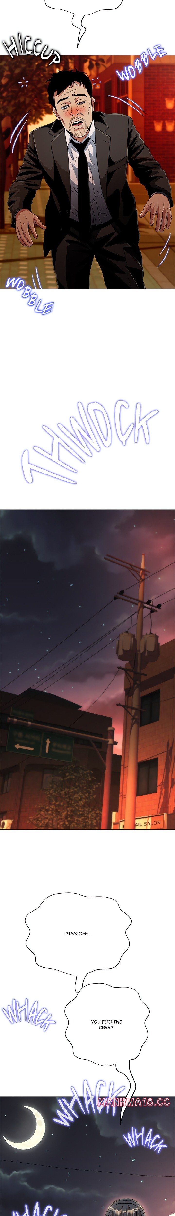 my-gangster-girlfriend-chap-32-6