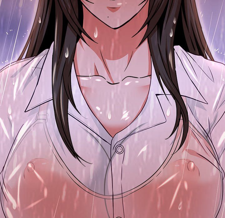 my-gangster-girlfriend-chap-33-9