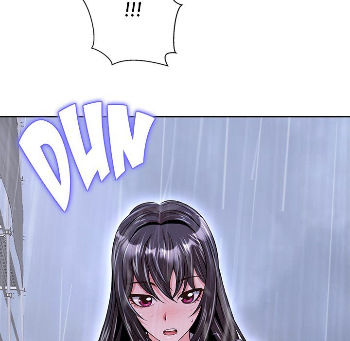 my-gangster-girlfriend-chap-33-99