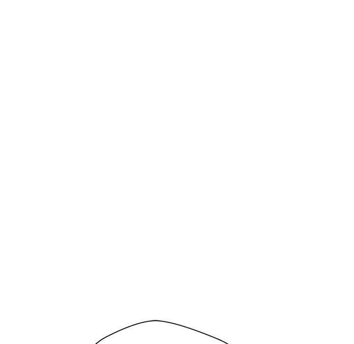 my-gangster-girlfriend-chap-33-103