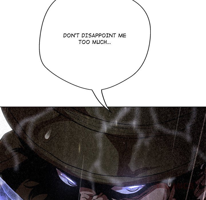 my-gangster-girlfriend-chap-33-104