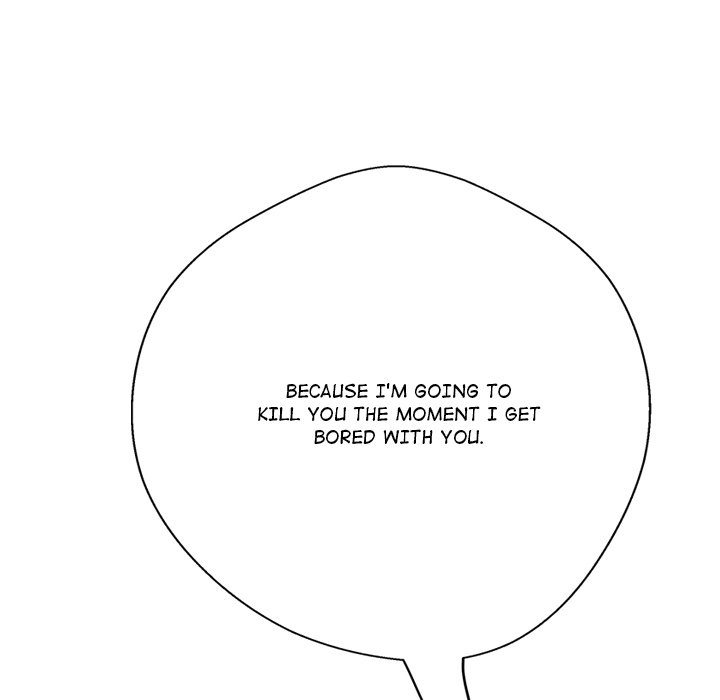 my-gangster-girlfriend-chap-33-106