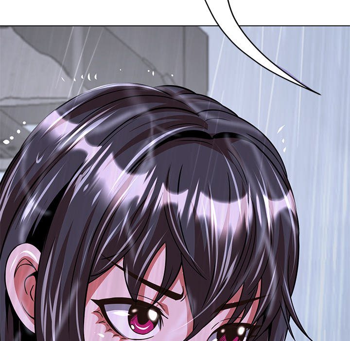 my-gangster-girlfriend-chap-33-107