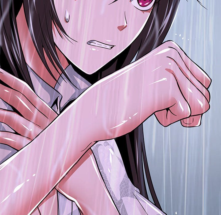 my-gangster-girlfriend-chap-33-108