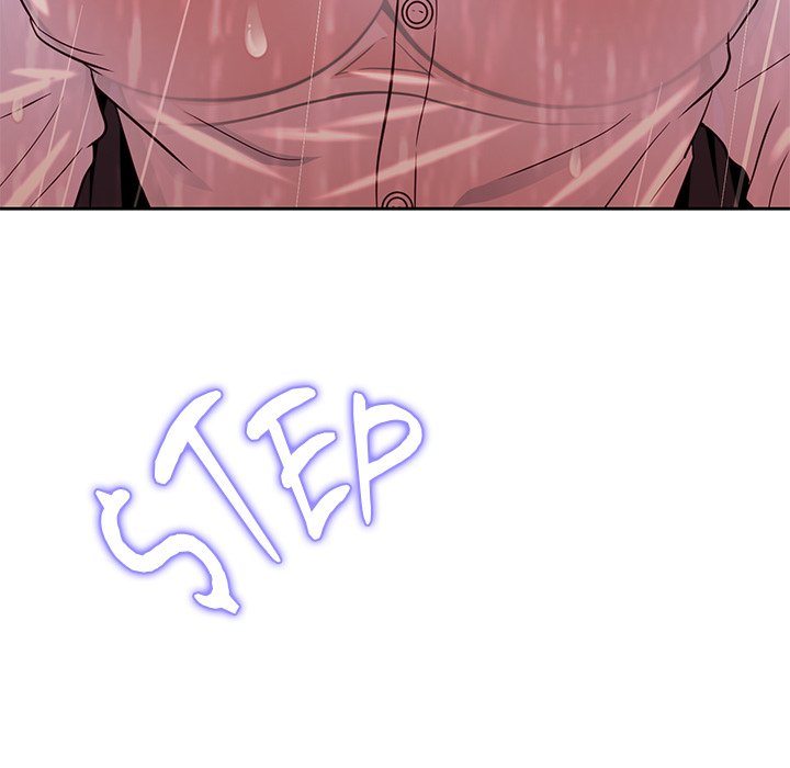 my-gangster-girlfriend-chap-33-10
