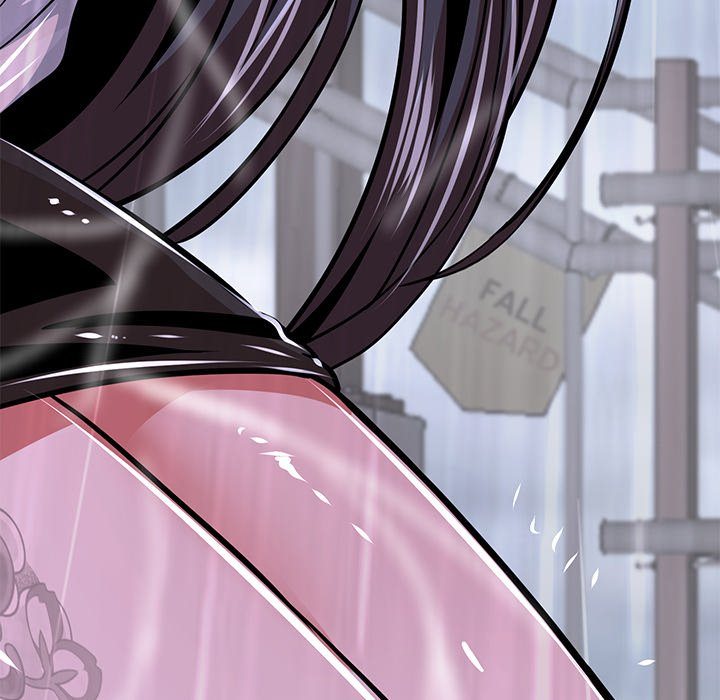 my-gangster-girlfriend-chap-33-110