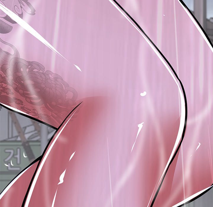 my-gangster-girlfriend-chap-33-111