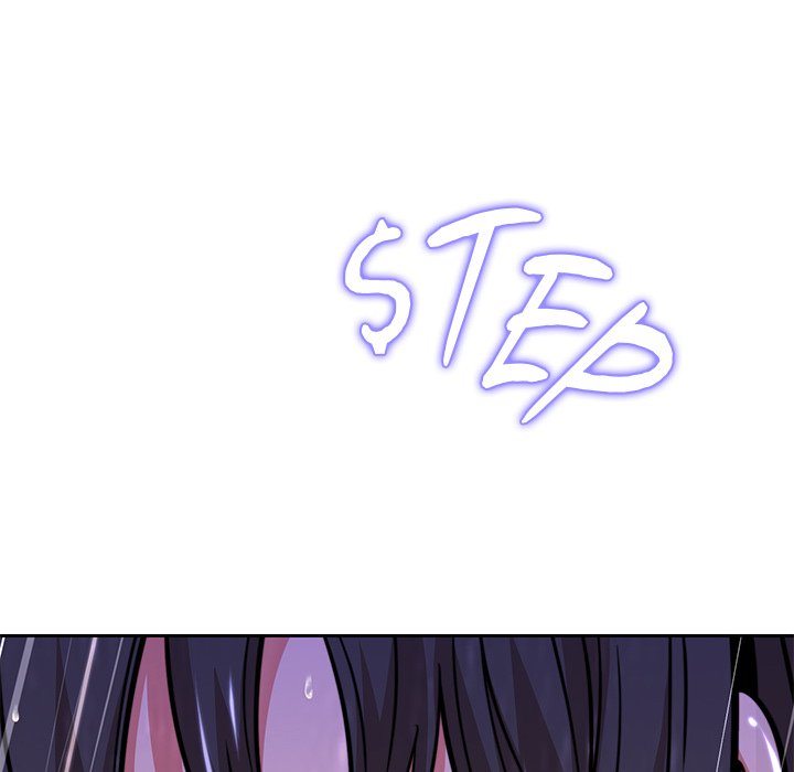 my-gangster-girlfriend-chap-33-11