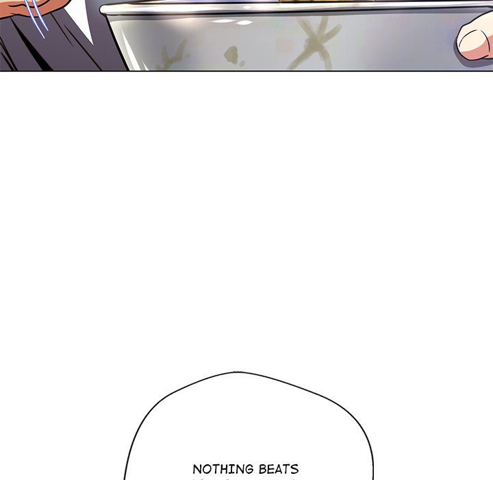 my-gangster-girlfriend-chap-33-119