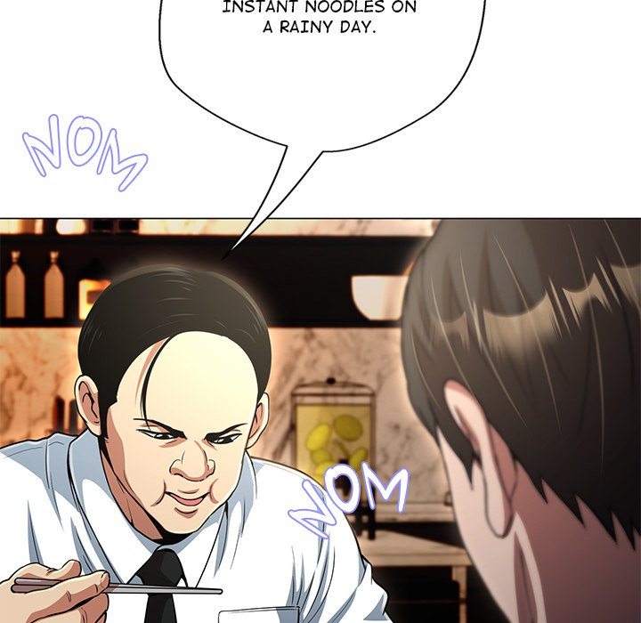 my-gangster-girlfriend-chap-33-120