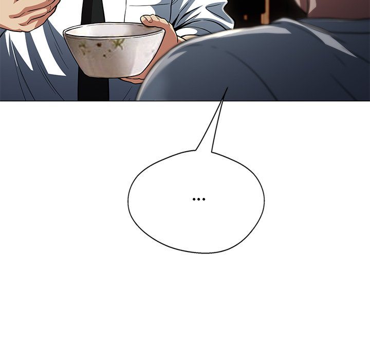 my-gangster-girlfriend-chap-33-121