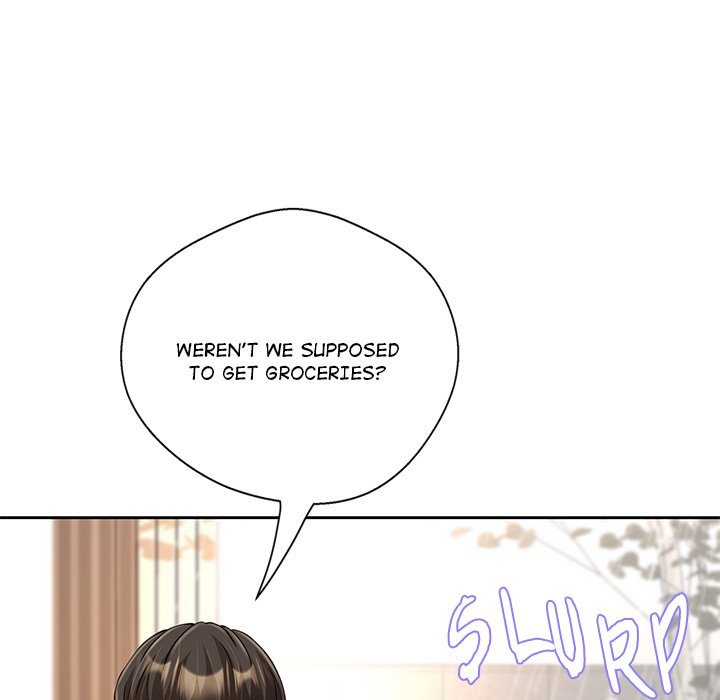 my-gangster-girlfriend-chap-33-122