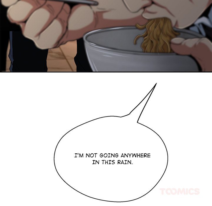 my-gangster-girlfriend-chap-33-124