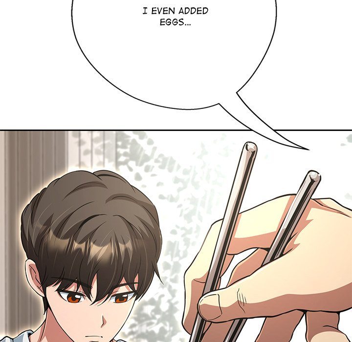 my-gangster-girlfriend-chap-33-126