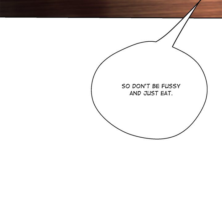my-gangster-girlfriend-chap-33-128
