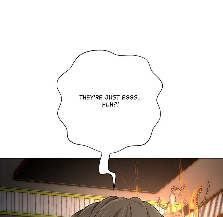 my-gangster-girlfriend-chap-33-129