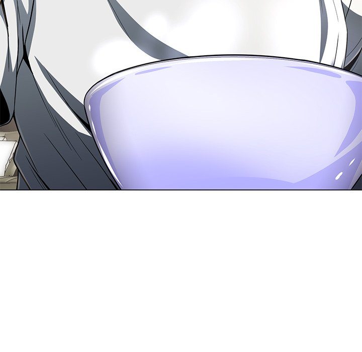 my-gangster-girlfriend-chap-33-131