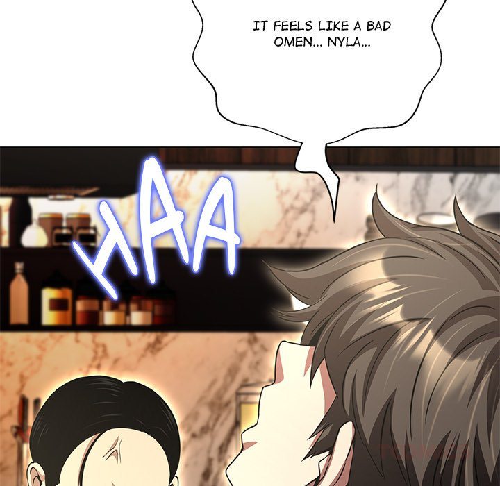 my-gangster-girlfriend-chap-33-134