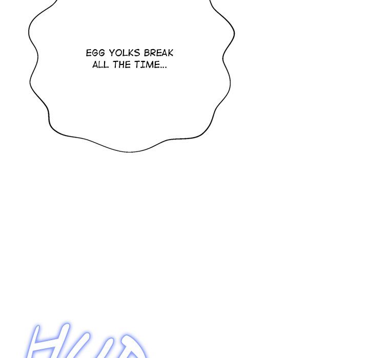 my-gangster-girlfriend-chap-33-136