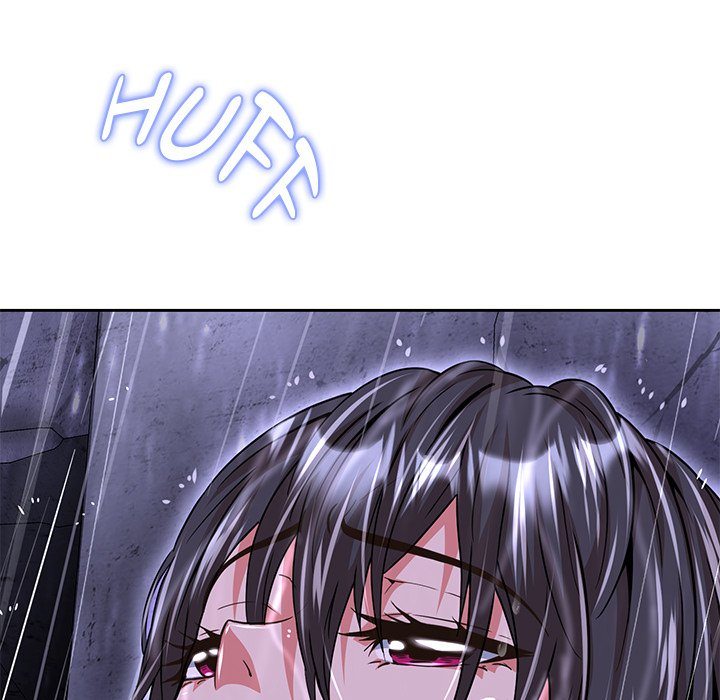 my-gangster-girlfriend-chap-33-138