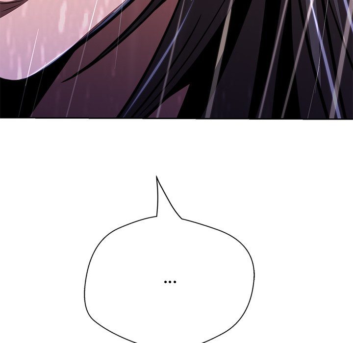 my-gangster-girlfriend-chap-33-13