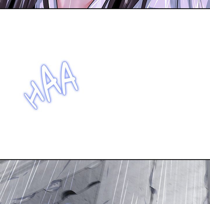 my-gangster-girlfriend-chap-33-140