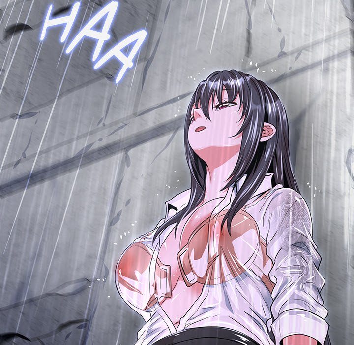 my-gangster-girlfriend-chap-33-141