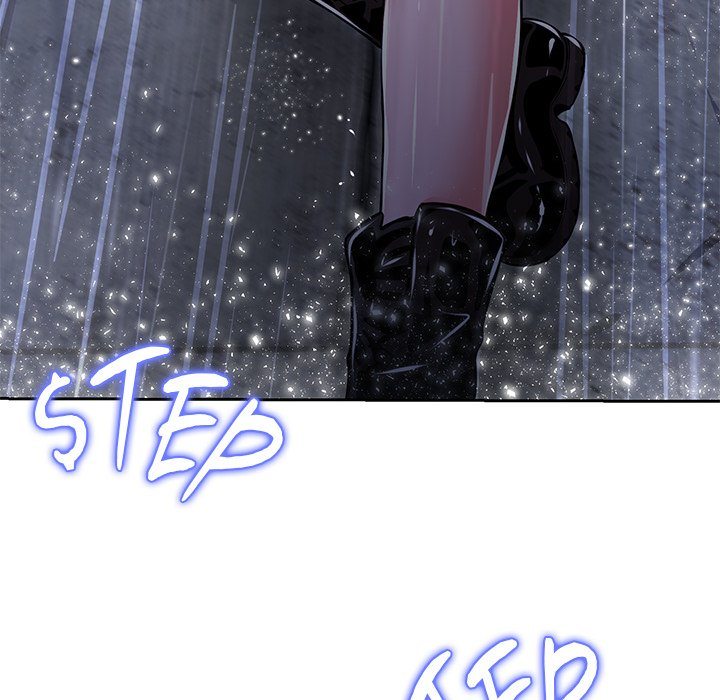 my-gangster-girlfriend-chap-33-143