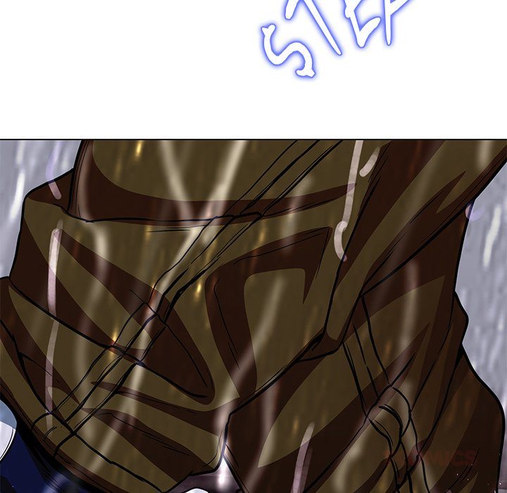 my-gangster-girlfriend-chap-33-144