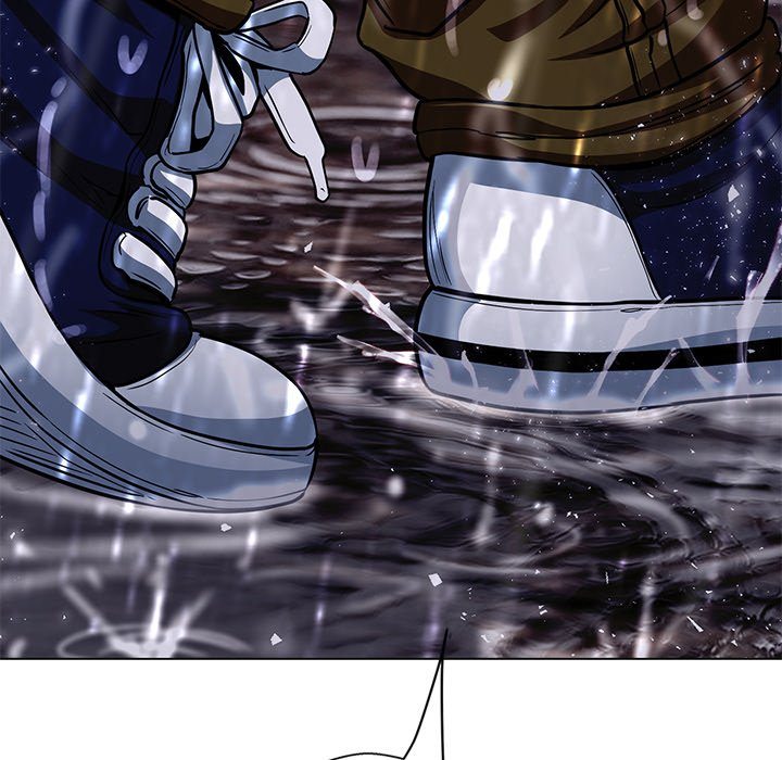 my-gangster-girlfriend-chap-33-145