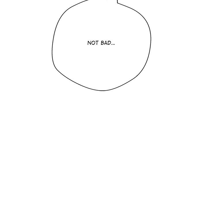 my-gangster-girlfriend-chap-33-146