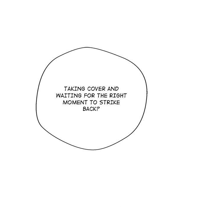my-gangster-girlfriend-chap-33-147